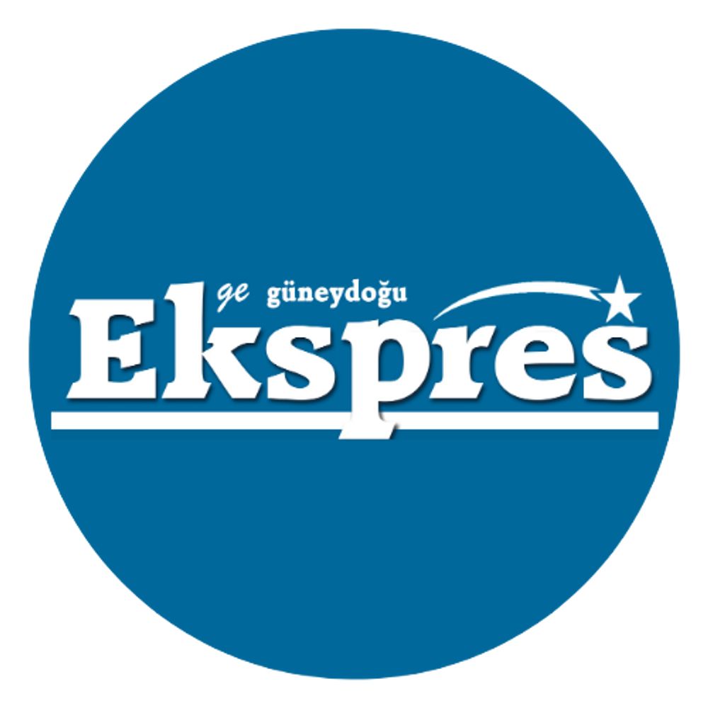 Güneydoğu Ekspres