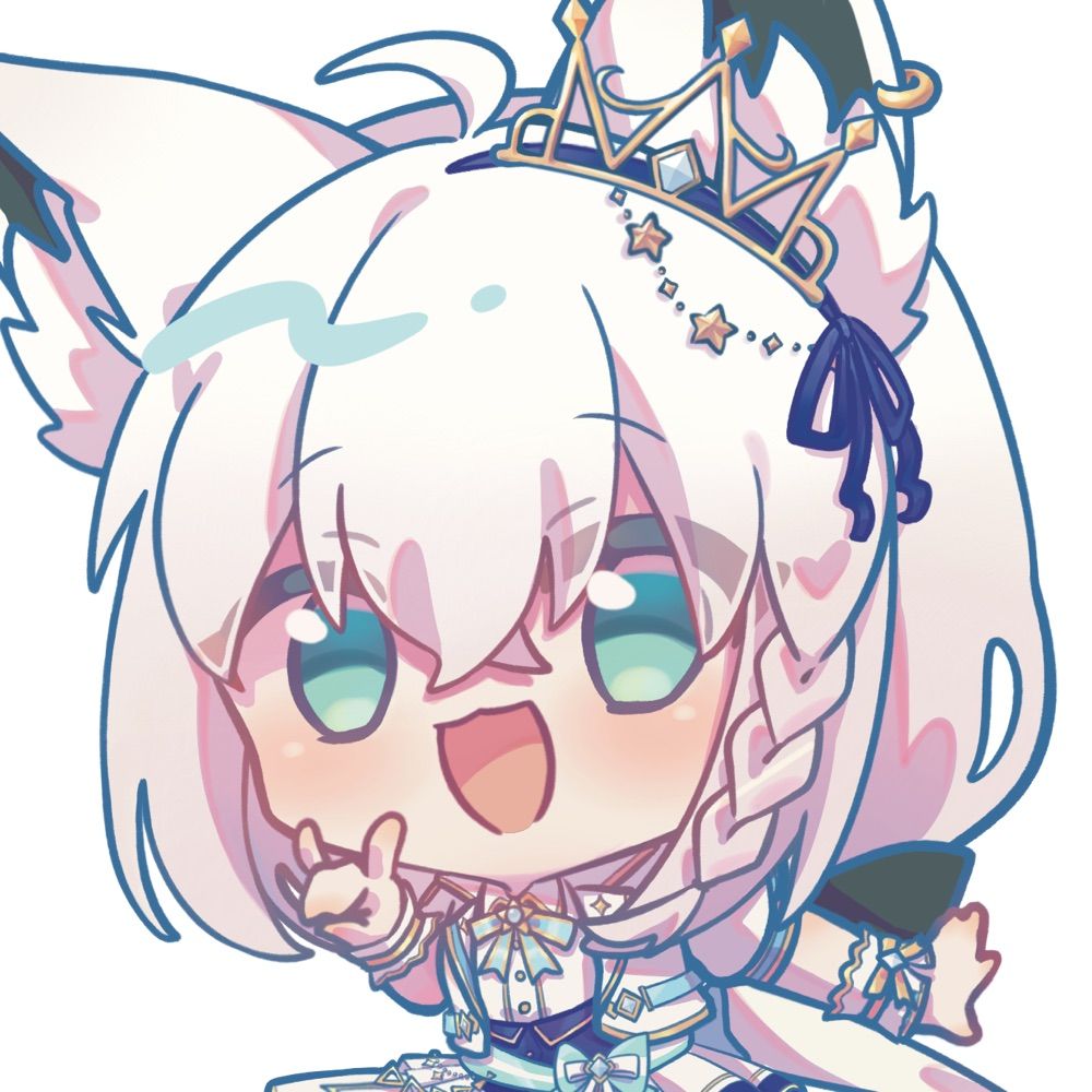 Mochiko 
