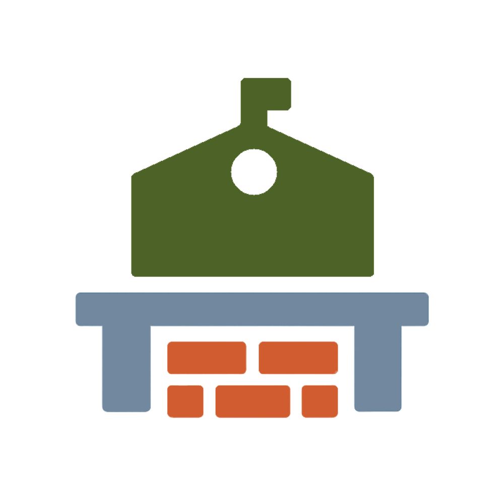 Safe Structures PPS