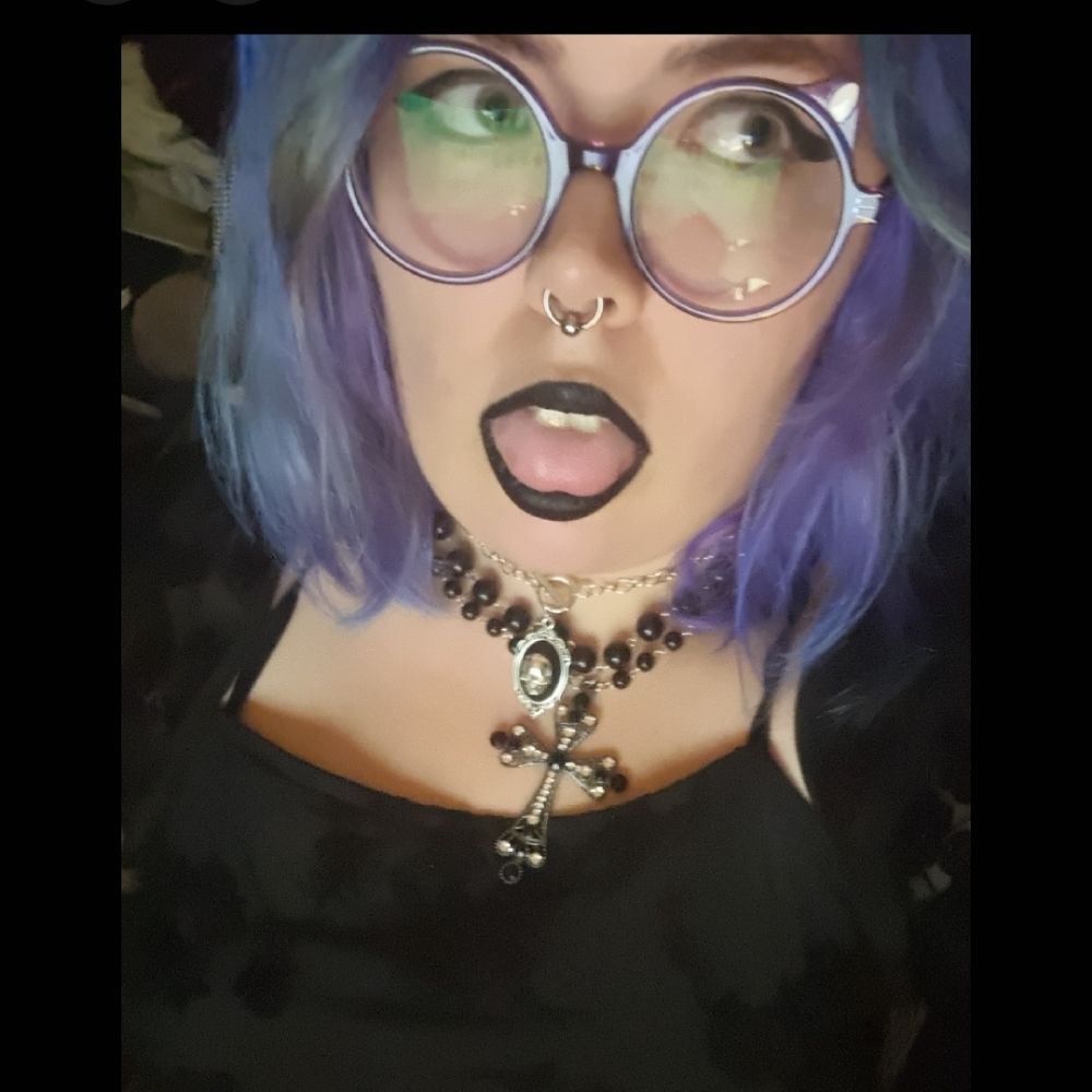 Nyx