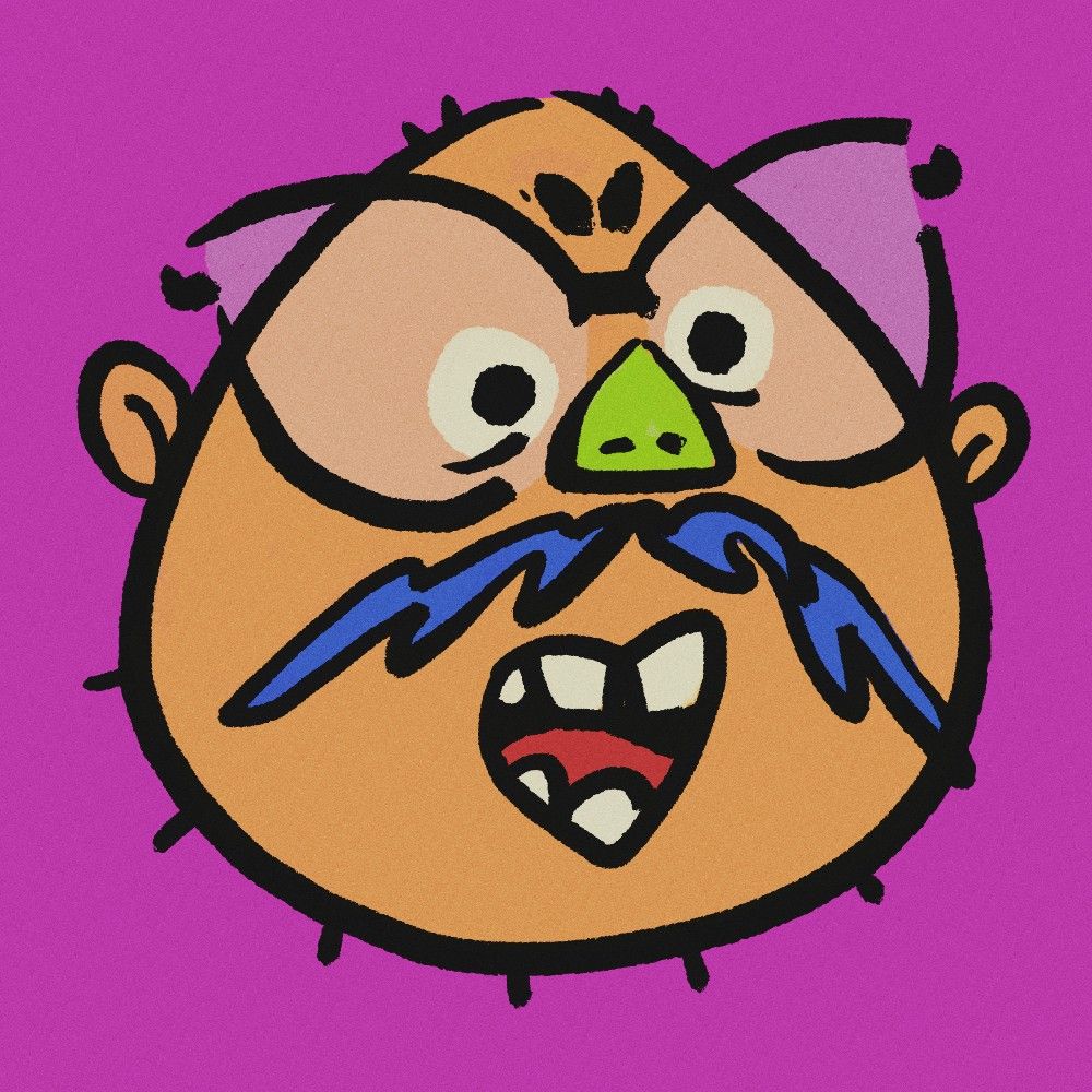 Vik