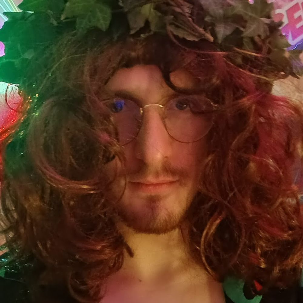 Cédric