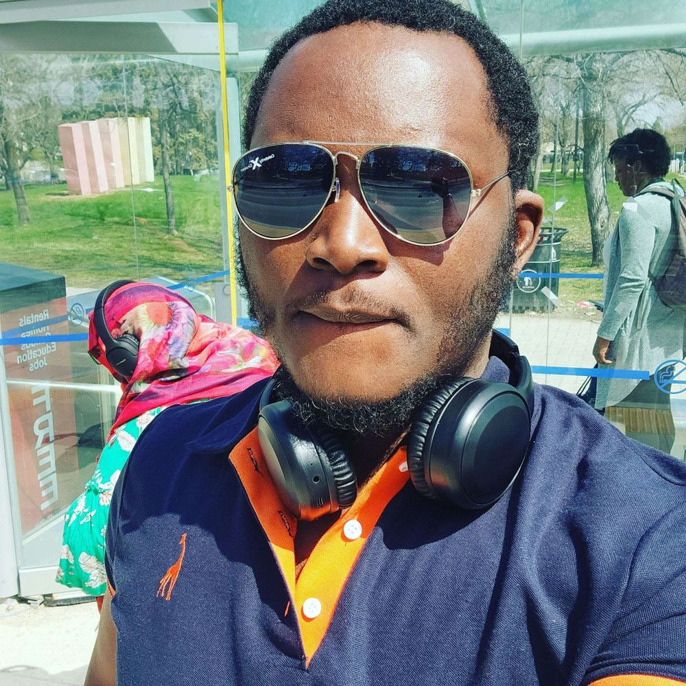 Jay_the_analyst