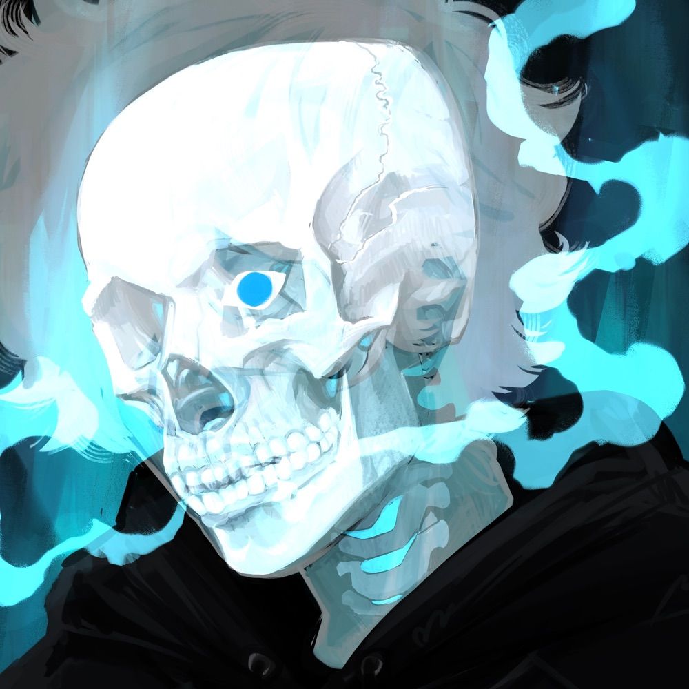 six