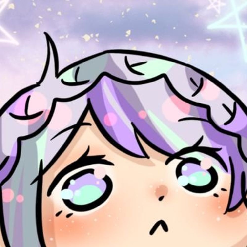 Sun | Does a silly little dance (semi hiatus)