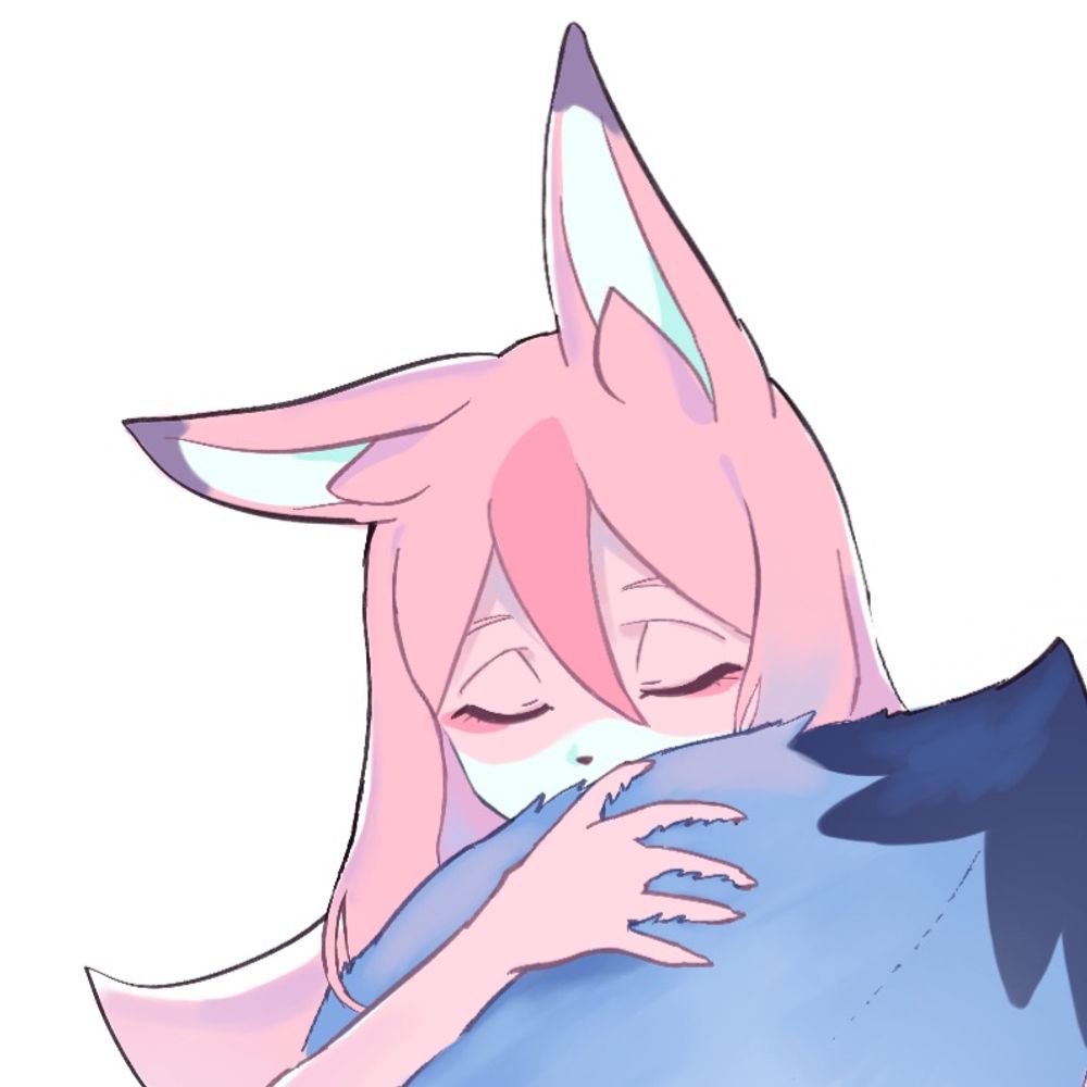 *.✧ willow ✧.*