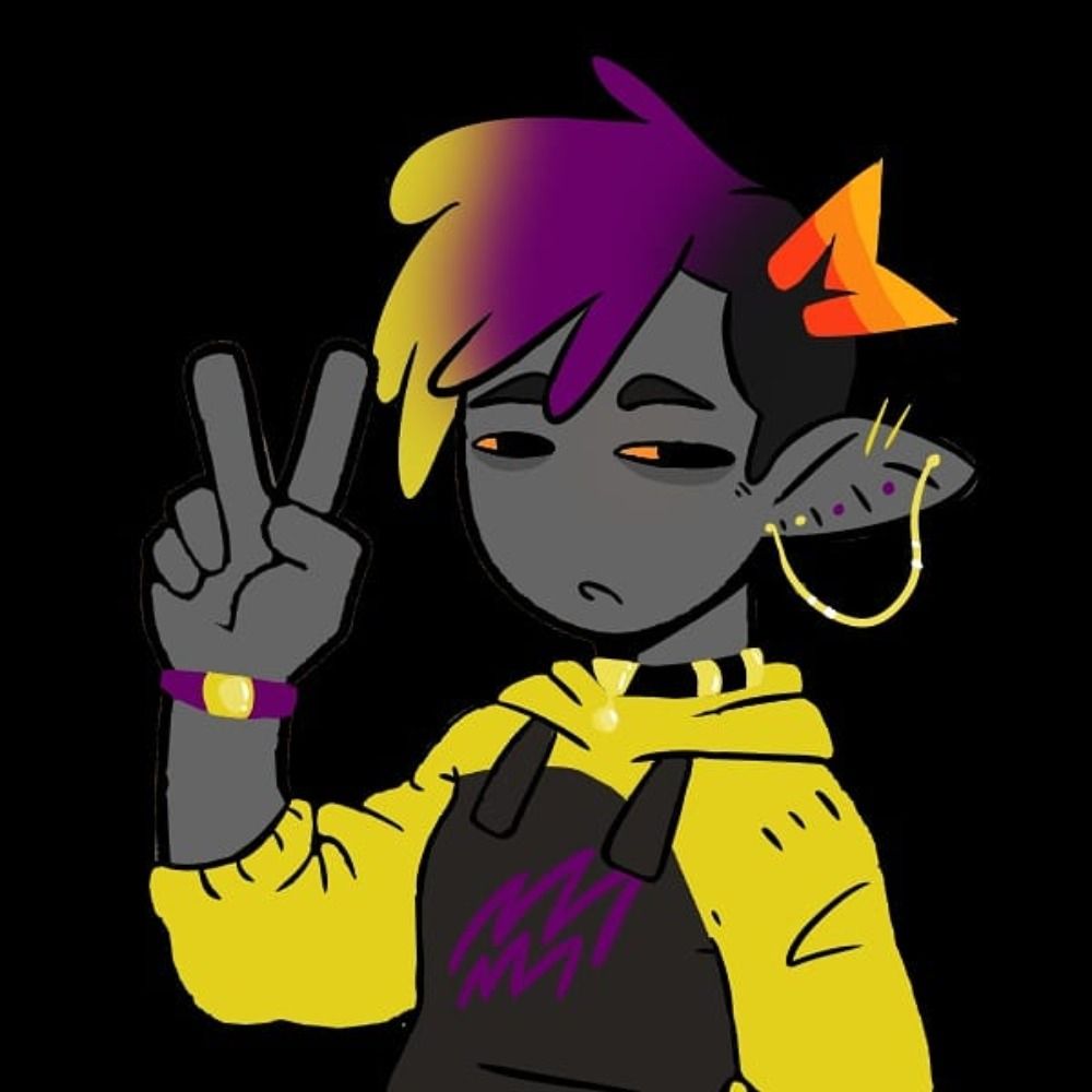 NictheSadist