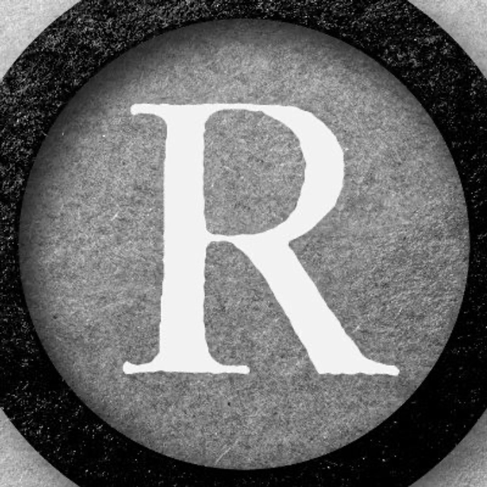 RTS
