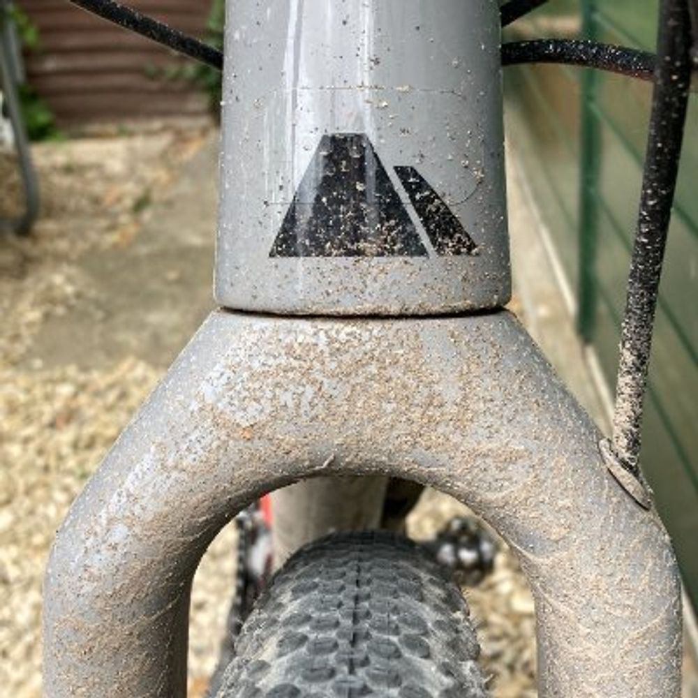 soxoncycler 🚲 🇬🇧