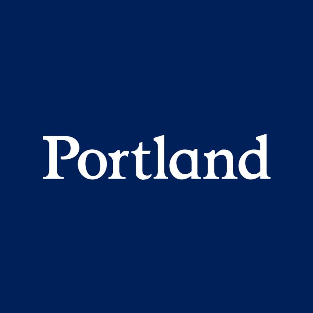 Portland