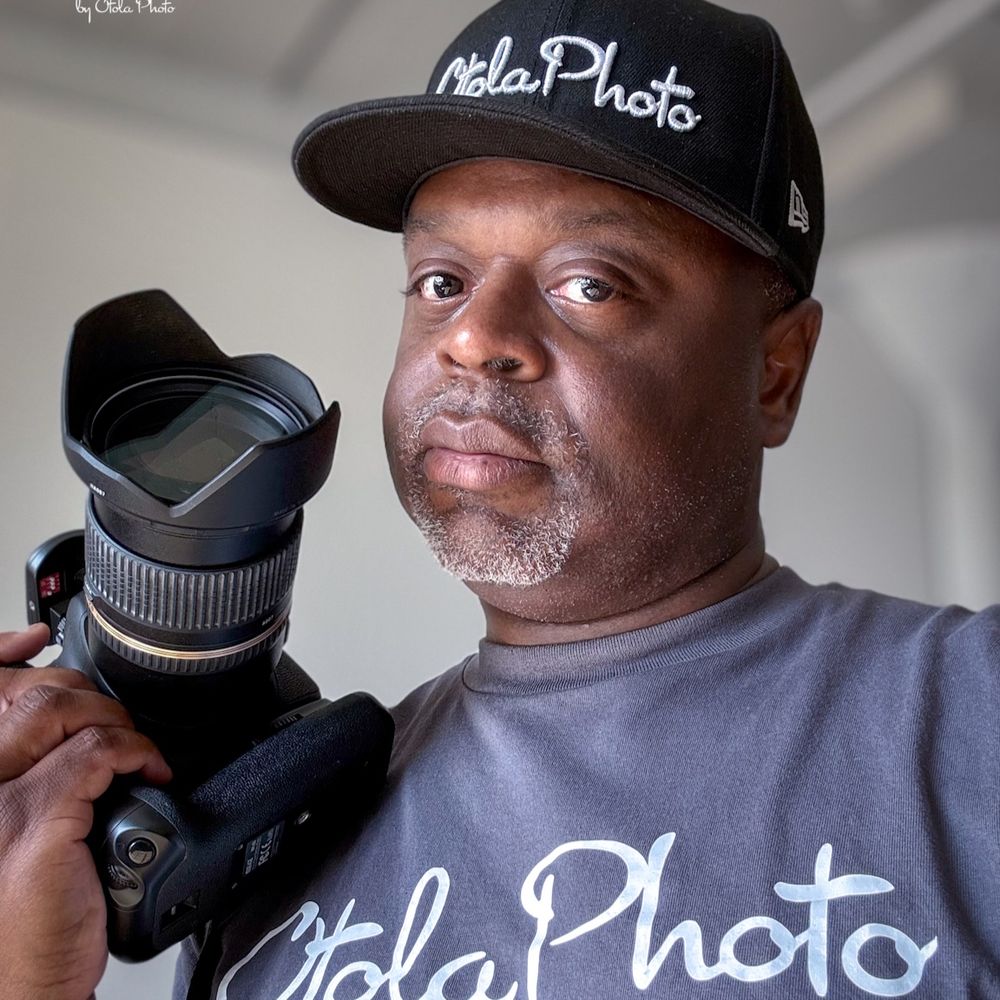 Otola Photography