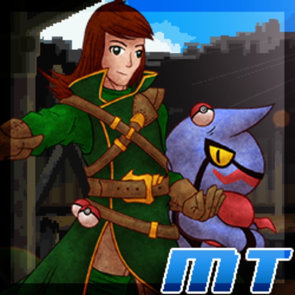 minetube.bsky.social