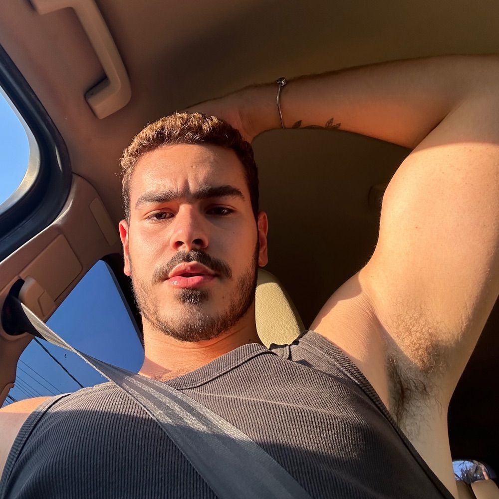 Matheus Maida