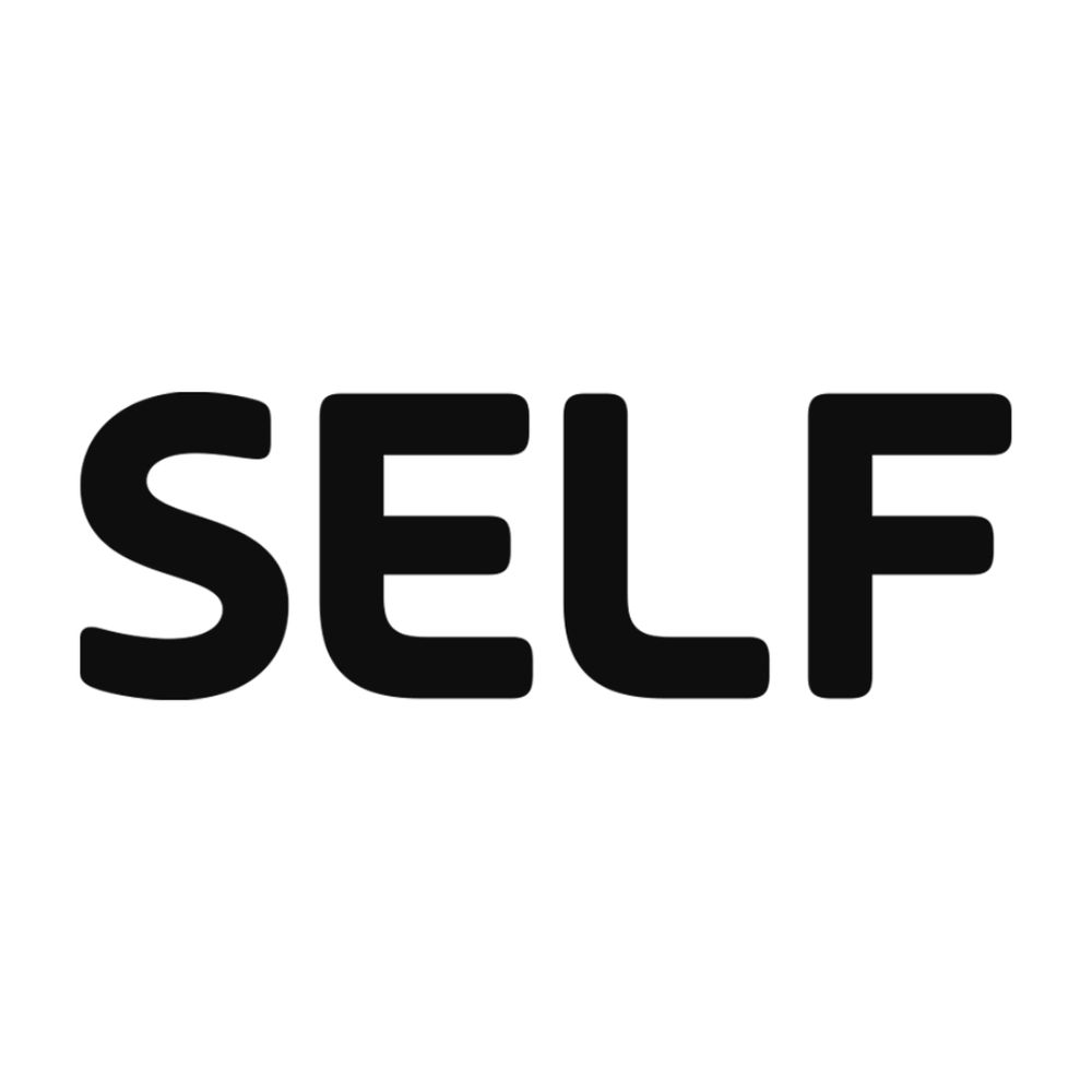 SELF Magazine