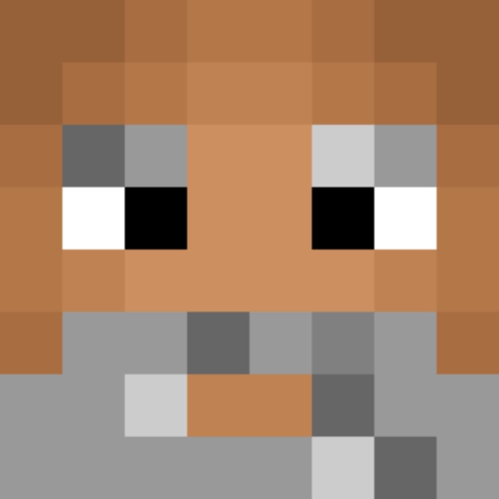 noleafcloverlp