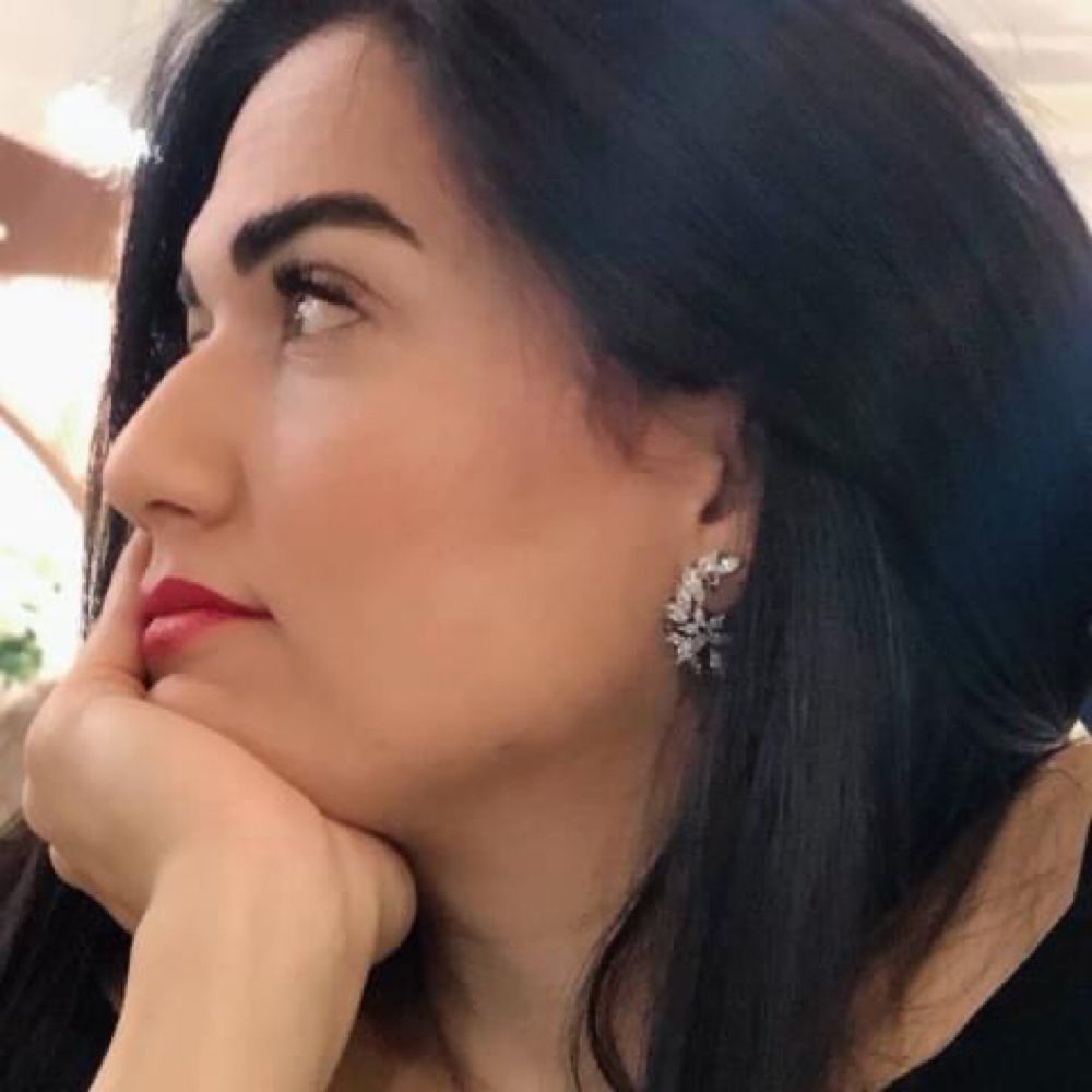 آدااا خجسته