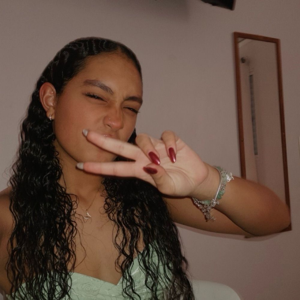 mariah