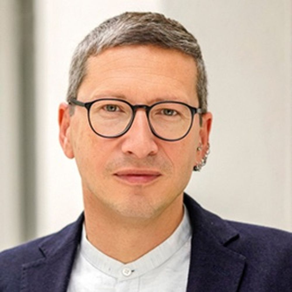 Stefan Giese