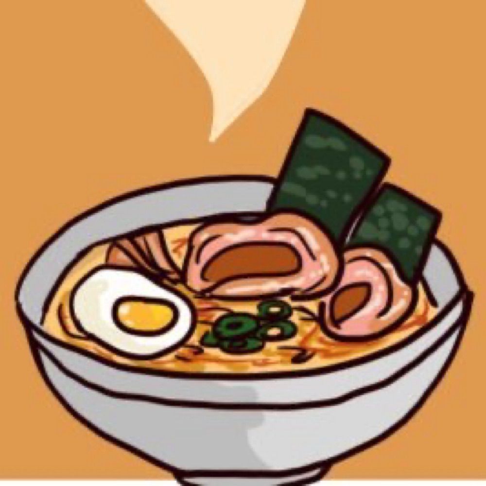 はやみ
