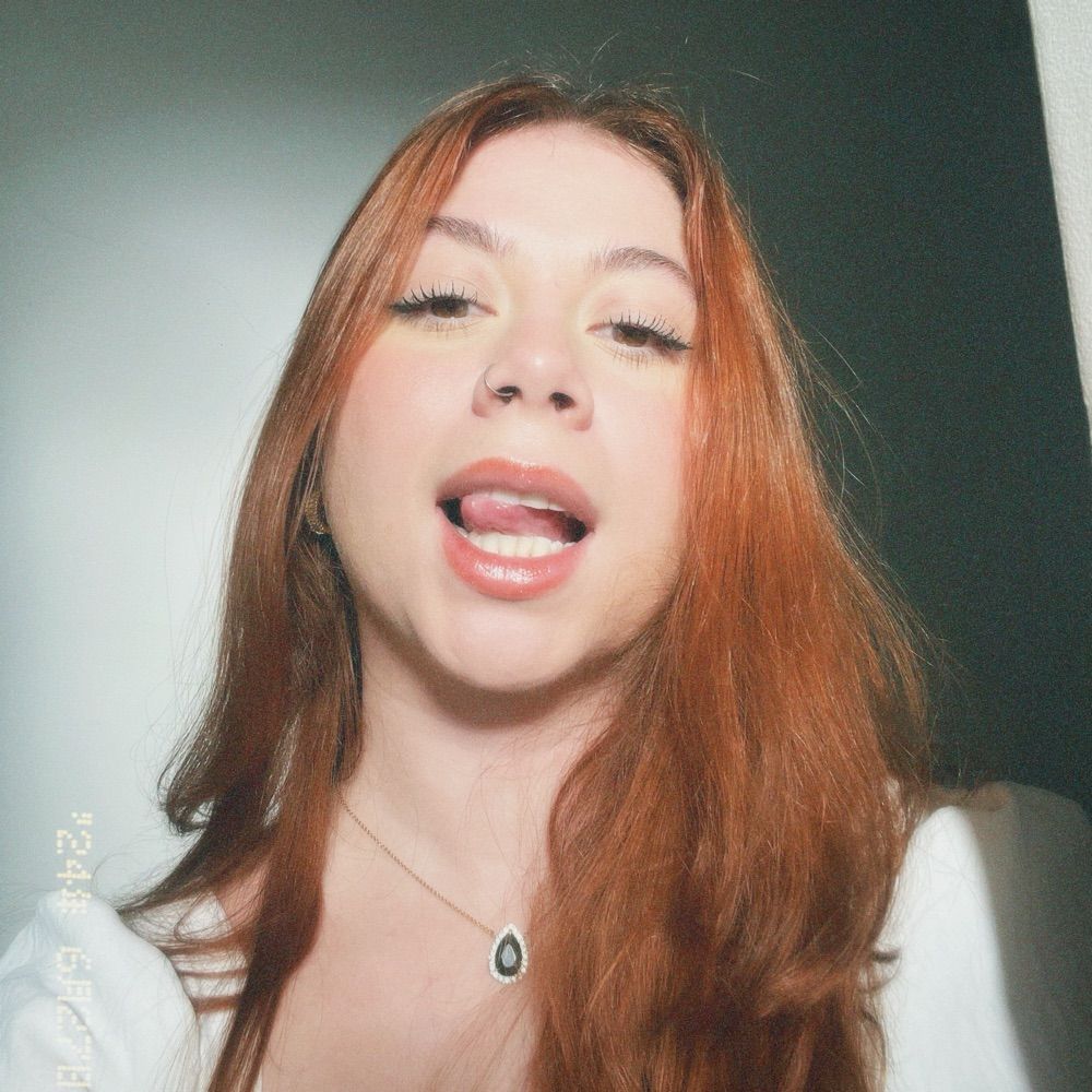 Ali 🦄