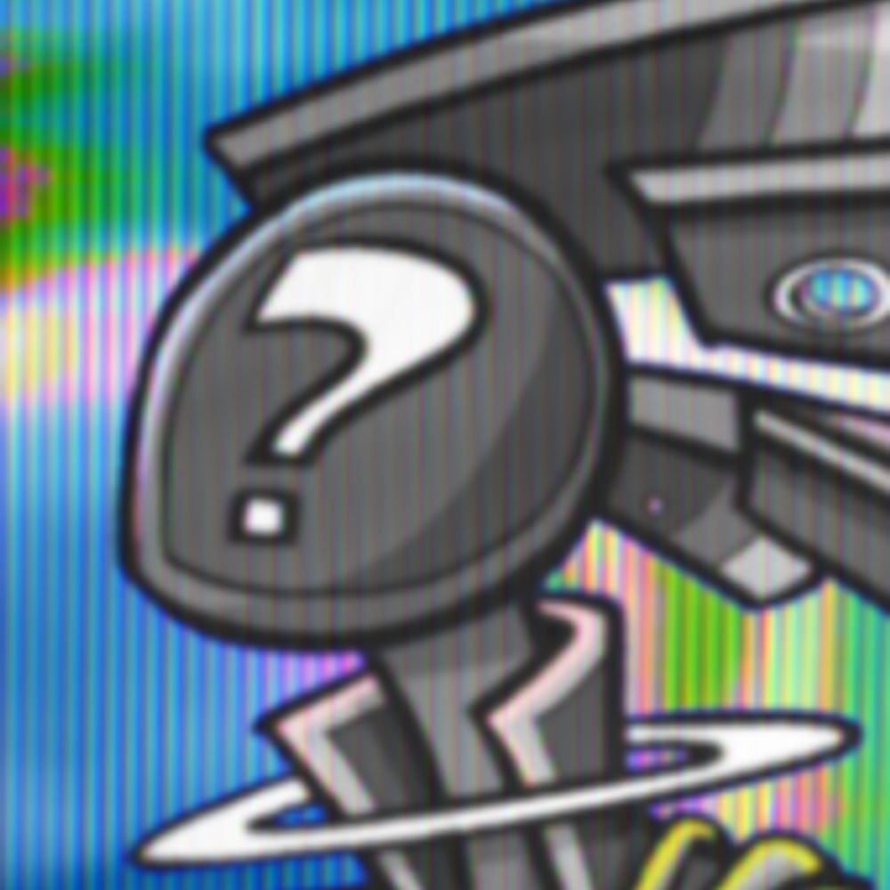 [ [[::𝚜𝚒𝚐𝚗𝚊𝚕::]] ]