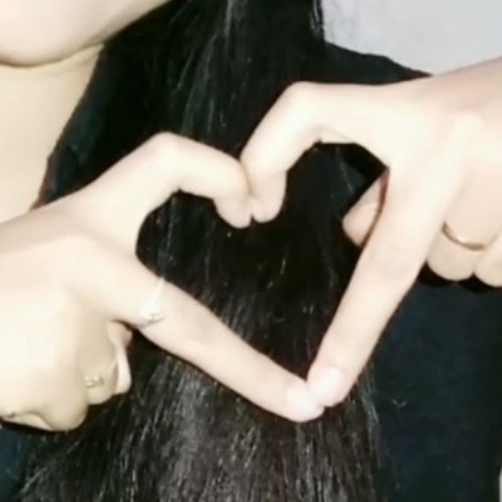 myoonii