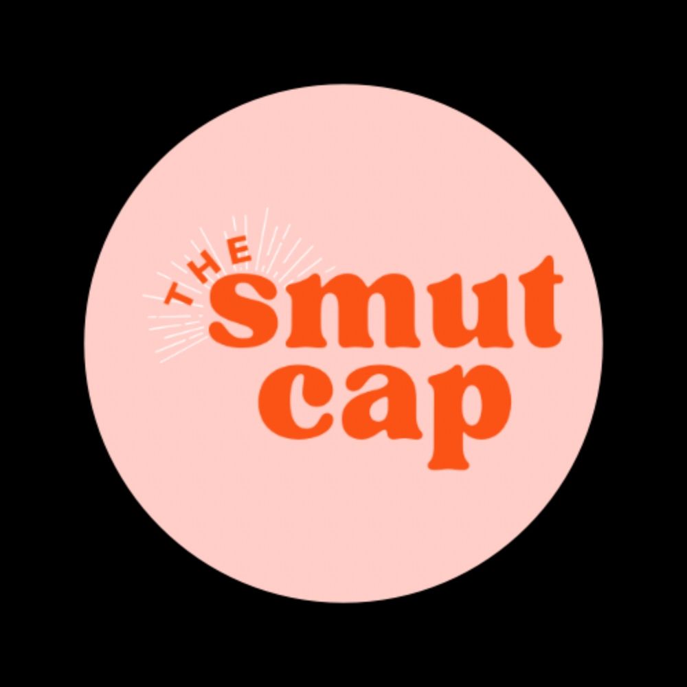 The Smutcap
