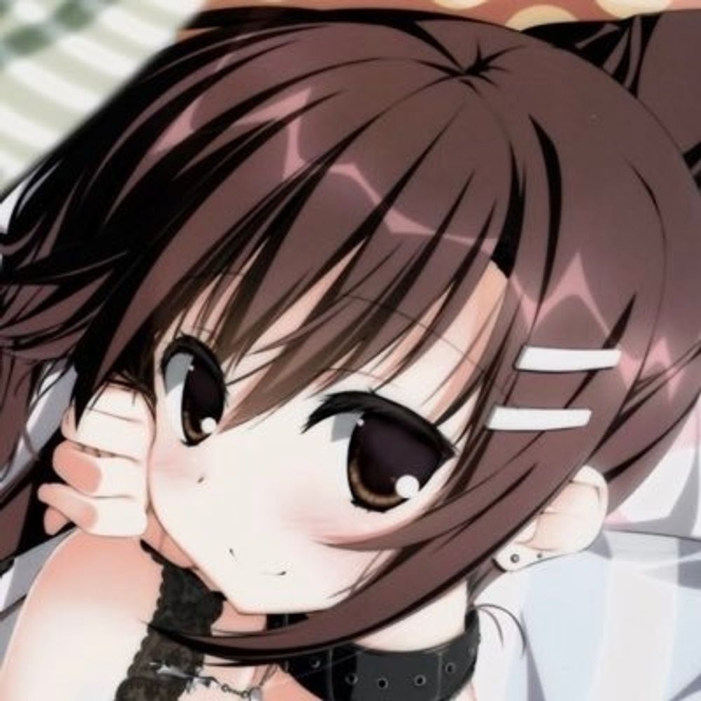 dizzy