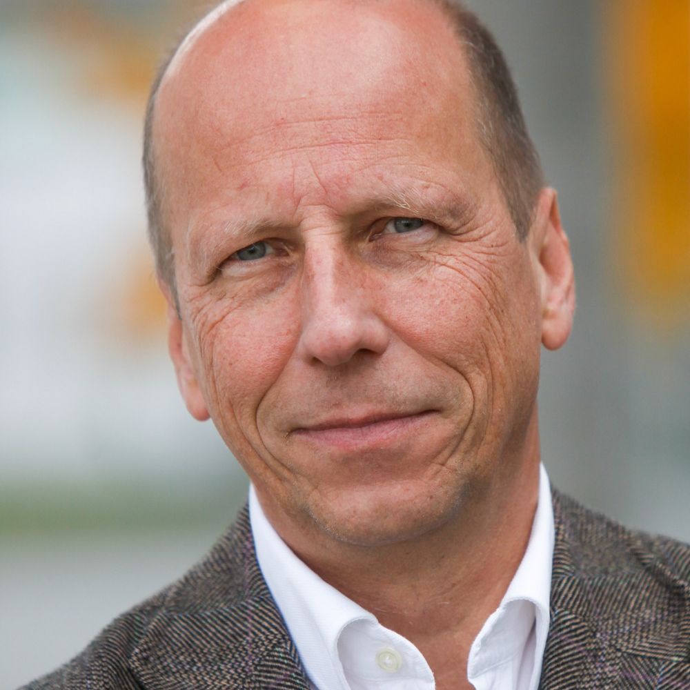 Martin Hitz