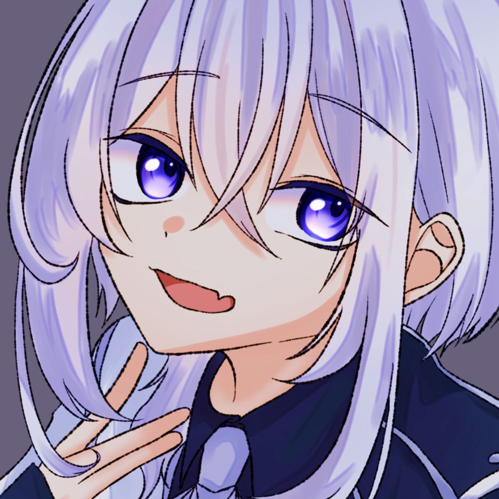 梅雨之ウラ