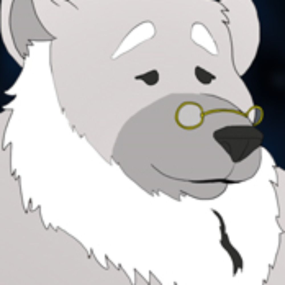 greywolfe