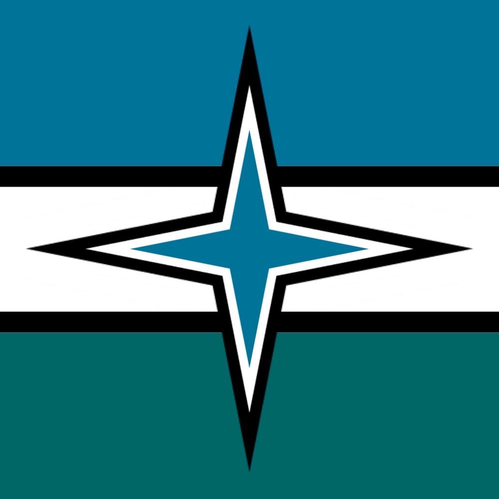 equatistfront.bsky.social profile picture