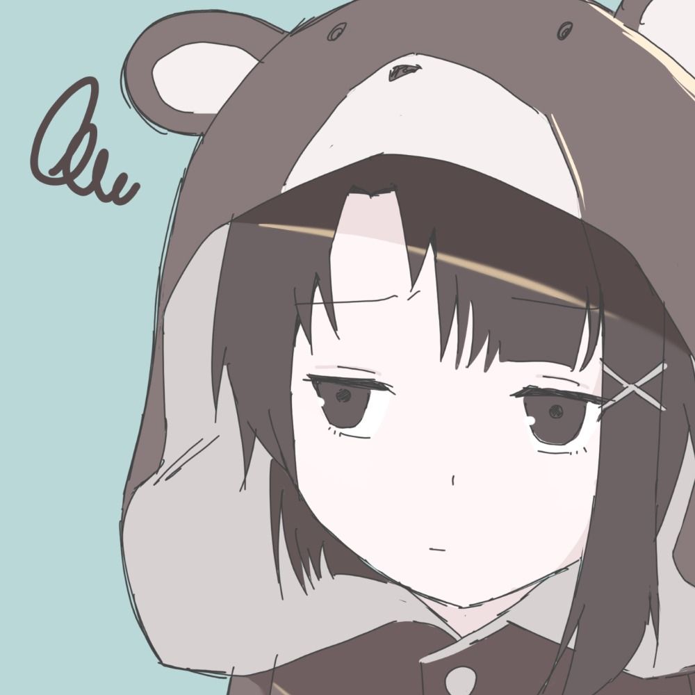 久芳さら