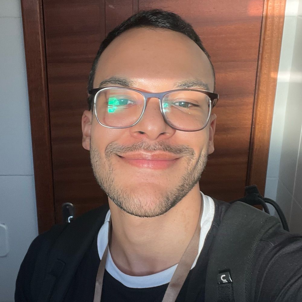 joão