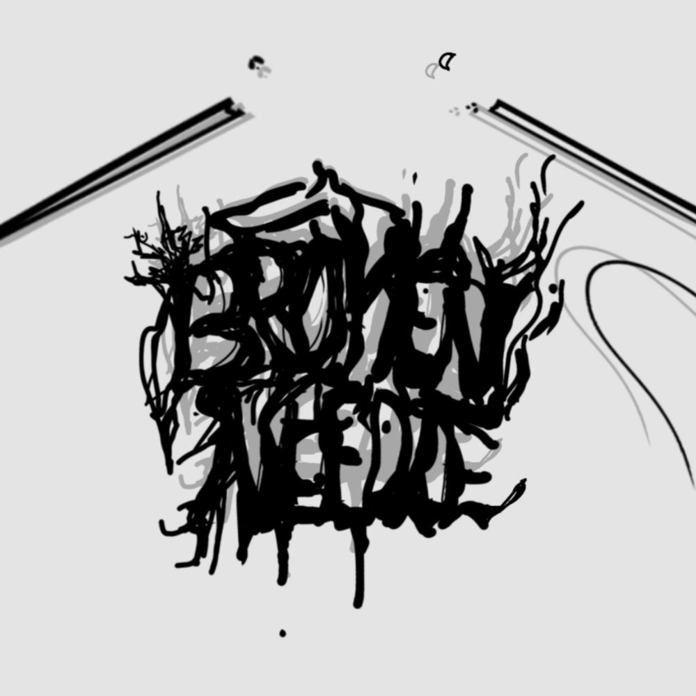 Broken Needle Studio