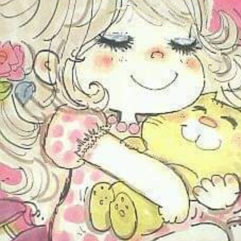 あどたん。。