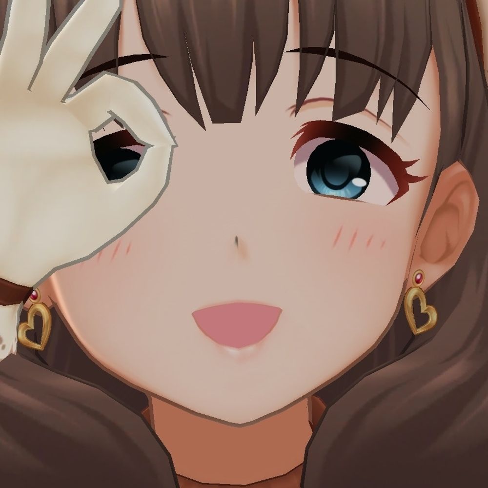 たぬき