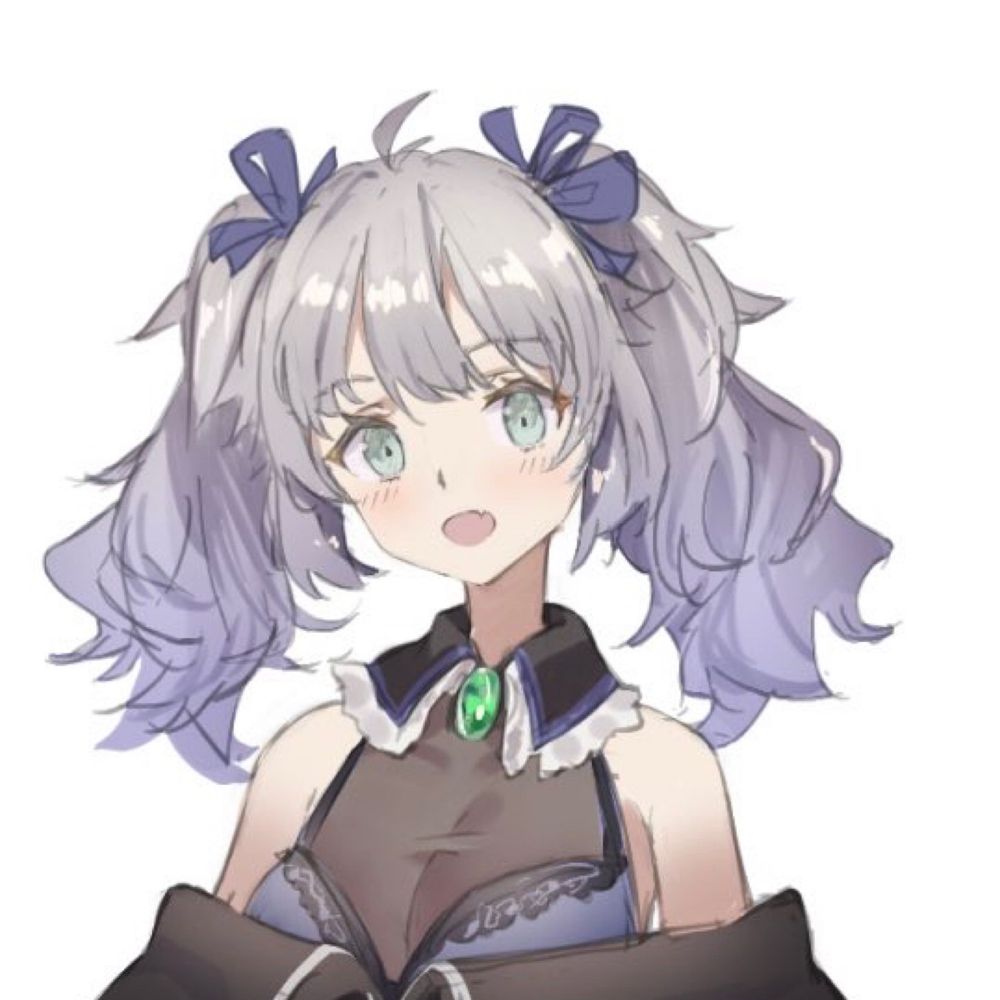yagipoyo