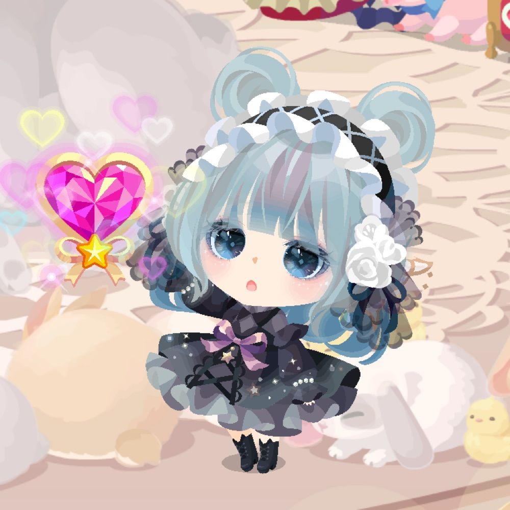 ar