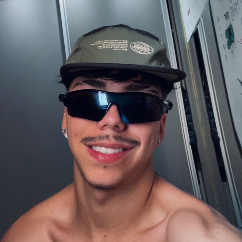 Lkcasrx