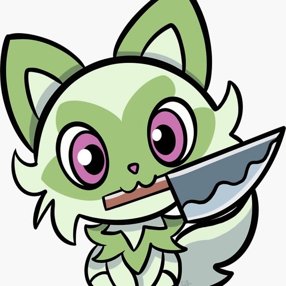 Basil