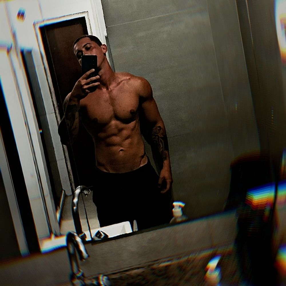 Vini 🇭🇺