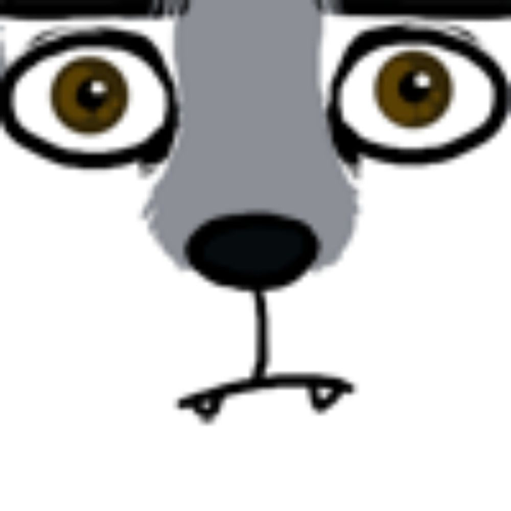 Foxhack / Dave Silva's avatar