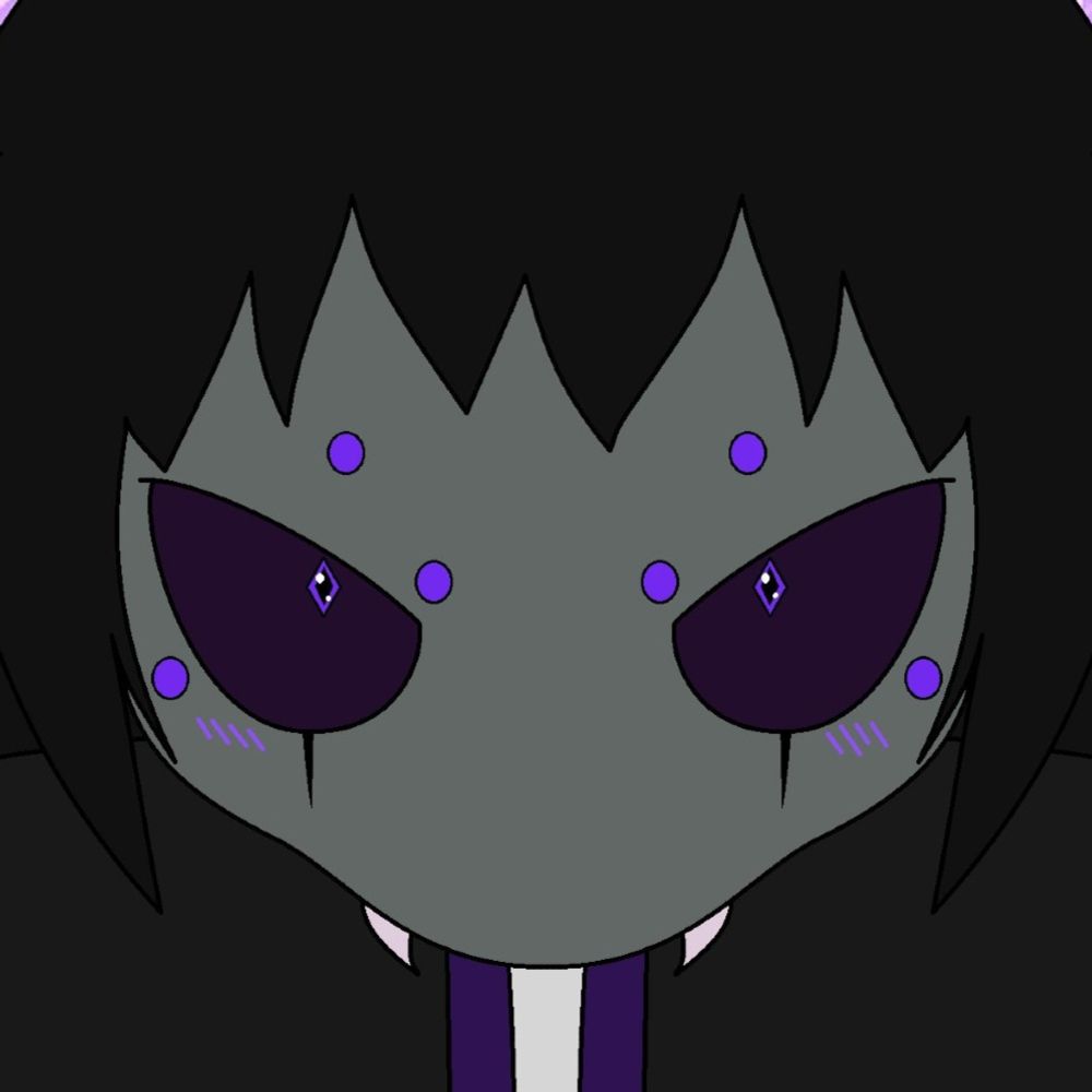 SpoodyDood🔞