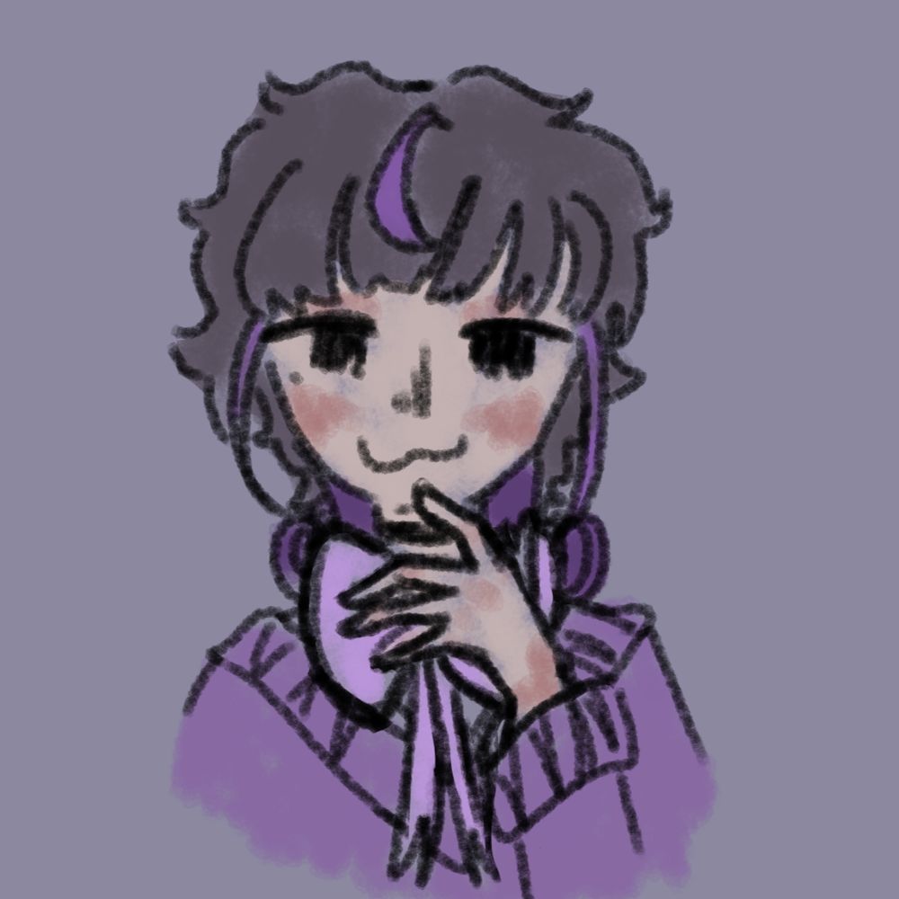 yuki