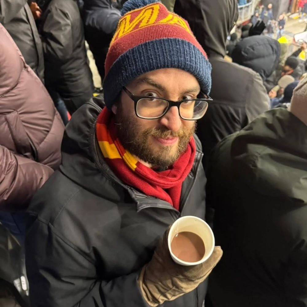 Tommaso D'Amelio