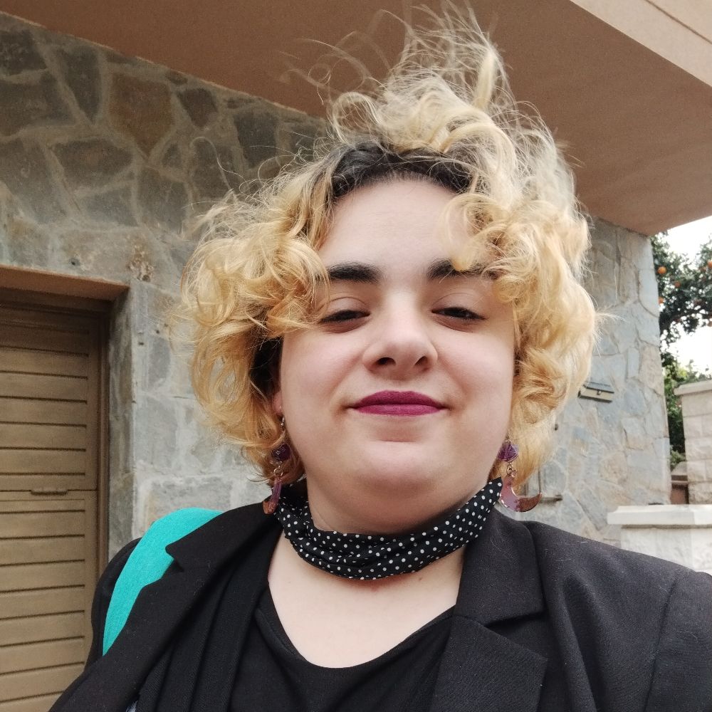 Alex_FreakArt