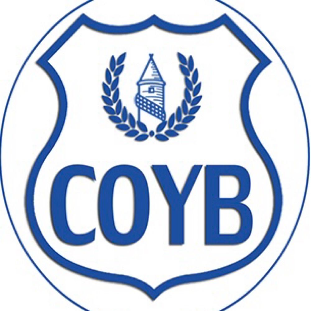 Come On You Blues Forum