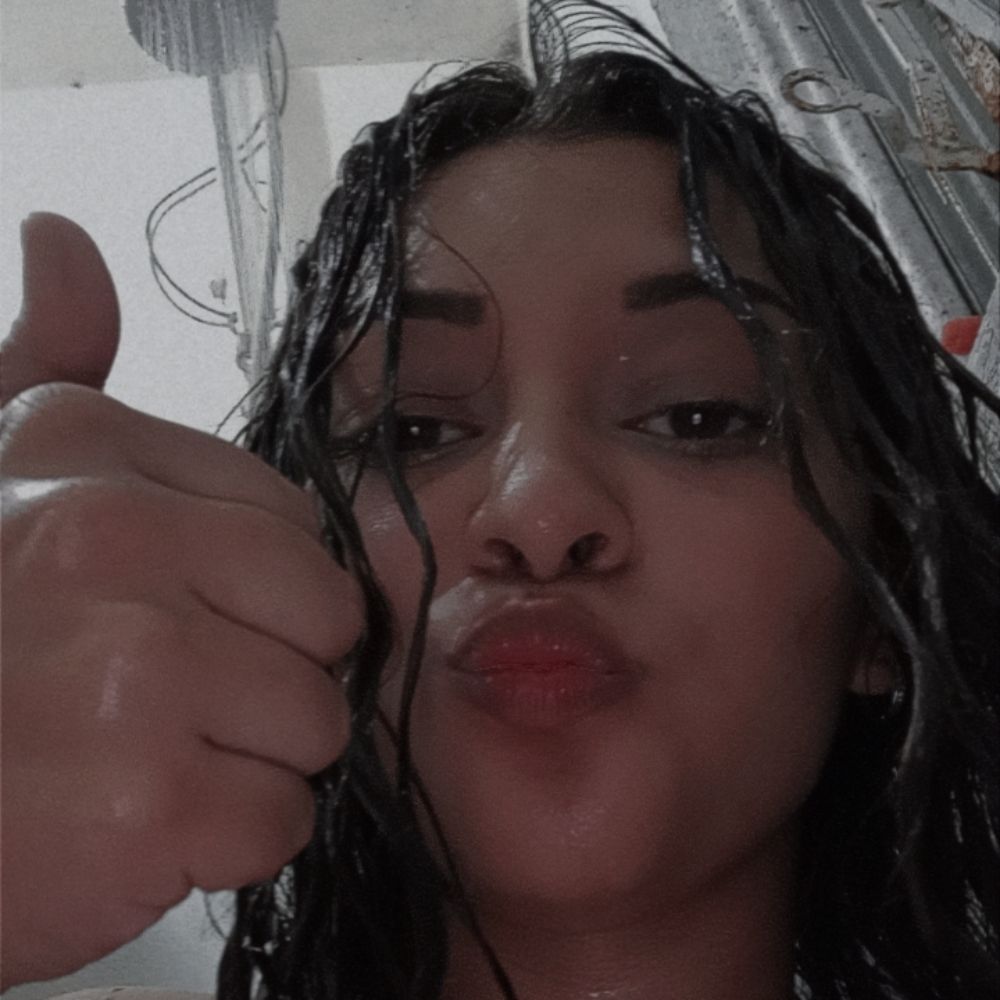 ei_munford🖕 