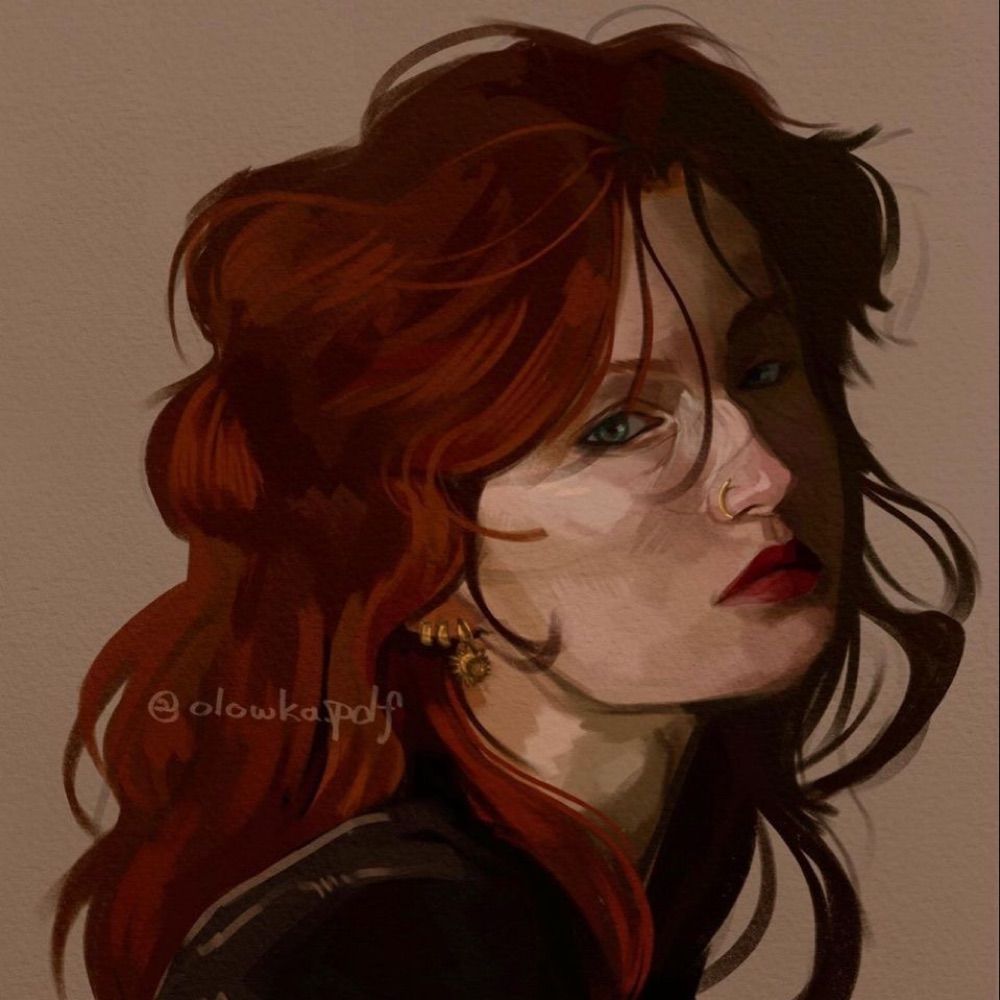 lily kinnies que